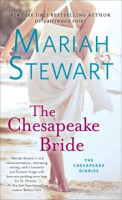 The_Chesapeake_bride